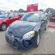 2G1WT58K389218352 2008 Chevrolet Impala Lt auction photo thumbnail 2