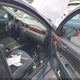 2G1WT58K389218352 2008 Chevrolet Impala Lt auction photo thumbnail 5