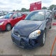 2G1WT58K389218352 2008 Chevrolet Impala Lt auction photo thumbnail 6