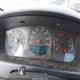 2G1WT58K389218352 2008 Chevrolet Impala Lt auction photo thumbnail 7