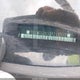 2G1WT58K389218352 2008 Chevrolet Impala Lt auction photo thumbnail 9
