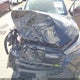 7MUFBABG5RV027103 2024 Toyota Corolla Cross Hybrid Nightshade Edition auction photo thumbnail 10