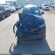 7MUFBABG5RV027103 2024 Toyota Corolla Cross Hybrid Nightshade Edition auction photo thumbnail 12