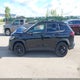 7MUFBABG5RV027103 2024 Toyota Corolla Cross Hybrid Nightshade Edition auction photo thumbnail 14