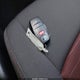 7MUFBABG5RV027103 2024 Toyota Corolla Cross Hybrid Nightshade Edition auction photo thumbnail 11