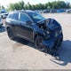 7MUFBABG5RV027103 2024 Toyota Corolla Cross Hybrid Nightshade Edition auction photo thumbnail 1