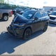 7MUFBABG5RV027103 2024 Toyota Corolla Cross Hybrid Nightshade Edition auction photo thumbnail 2