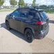 7MUFBABG5RV027103 2024 Toyota Corolla Cross Hybrid Nightshade Edition auction photo thumbnail 3