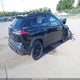 7MUFBABG5RV027103 2024 Toyota Corolla Cross Hybrid Nightshade Edition auction photo thumbnail 4