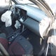 7MUFBABG5RV027103 2024 Toyota Corolla Cross Hybrid Nightshade Edition auction photo thumbnail 5