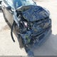 7MUFBABG5RV027103 2024 Toyota Corolla Cross Hybrid Nightshade Edition auction photo thumbnail 6