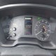 7MUFBABG5RV027103 2024 Toyota Corolla Cross Hybrid Nightshade Edition auction photo thumbnail 7