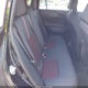 7MUFBABG5RV027103 2024 Toyota Corolla Cross Hybrid Nightshade Edition auction photo thumbnail 8