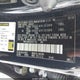 7MUFBABG5RV027103 2024 Toyota Corolla Cross Hybrid Nightshade Edition auction photo thumbnail 9