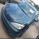 4T1BE32K12U530897 2002 Toyota Camry Le auction photo thumbnail 2