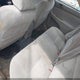 4T1BE32K12U530897 2002 Toyota Camry Le auction photo thumbnail 8