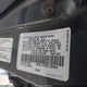 4T1BE32K12U530897 2002 Toyota Camry Le auction photo thumbnail 9
