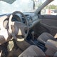 4T1BE32K12U530897 2002 Toyota Camry Le auction photo thumbnail 5