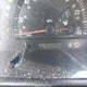 4T1BE32K12U530897 2002 Toyota Camry Le auction photo thumbnail 7