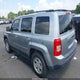 1C4NJPBA5GD744603 2016 Jeep Patriot Sport auction photo thumbnail 3