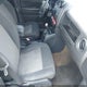 1C4NJPBA5GD744603 2016 Jeep Patriot Sport auction photo thumbnail 5