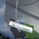 1C4NJPBA5GD744603 2016 Jeep Patriot Sport auction photo thumbnail 9