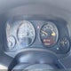 1C4NJPBA5GD744603 2016 Jeep Patriot Sport auction photo thumbnail 7