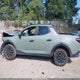5NTJCDAEXNH022063 2022 Hyundai Santa Cruz Sel auction photo thumbnail 14