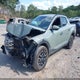 5NTJCDAEXNH022063 2022 Hyundai Santa Cruz Sel auction photo thumbnail 2