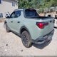 5NTJCDAEXNH022063 2022 Hyundai Santa Cruz Sel auction photo thumbnail 3