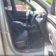 5NTJCDAEXNH022063 2022 Hyundai Santa Cruz Sel auction photo thumbnail 5