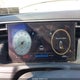 5NTJCDAEXNH022063 2022 Hyundai Santa Cruz Sel auction photo thumbnail 7