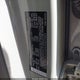 5NTJCDAEXNH022063 2022 Hyundai Santa Cruz Sel auction photo thumbnail 9