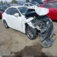 JTHBA1D20K5094635 2019 Lexus Is 300 auction photo thumbnail 1