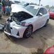 JTHBA1D20K5094635 2019 Lexus Is 300 auction photo thumbnail 2