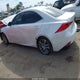 JTHBA1D20K5094635 2019 Lexus Is 300 auction photo thumbnail 3