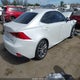 JTHBA1D20K5094635 2019 Lexus Is 300 auction photo thumbnail 4