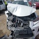 JTHBA1D20K5094635 2019 Lexus Is 300 auction photo thumbnail 6