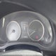 JTHBA1D20K5094635 2019 Lexus Is 300 auction photo thumbnail 7