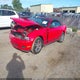 1ZVBP8EN5A5164059 2010 Ford Mustang V6 Premium auction photo thumbnail 2
