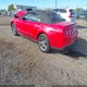 1ZVBP8EN5A5164059 2010 Ford Mustang V6 Premium auction photo thumbnail 3
