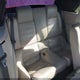 1ZVBP8EN5A5164059 2010 Ford Mustang V6 Premium auction photo thumbnail 8