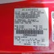 1ZVBP8EN5A5164059 2010 Ford Mustang V6 Premium auction photo thumbnail 9