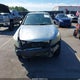 1HGCP26358A031130 2008 Honda Accord 2.4 Lx auction photo thumbnail 12