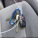 1HGCP26358A031130 2008 Honda Accord 2.4 Lx auction photo thumbnail 11