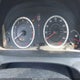 1HGCP26358A031130 2008 Honda Accord 2.4 Lx auction photo thumbnail 7
