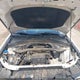 1FMSK7FH9LGB52021 2020 Ford Explorer Limited auction photo thumbnail 10