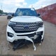 1FMSK7FH9LGB52021 2020 Ford Explorer Limited auction photo thumbnail 13