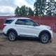 1FMSK7FH9LGB52021 2020 Ford Explorer Limited auction photo thumbnail 14