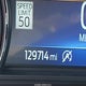 1FMSK7FH9LGB52021 2020 Ford Explorer Limited auction photo thumbnail 7